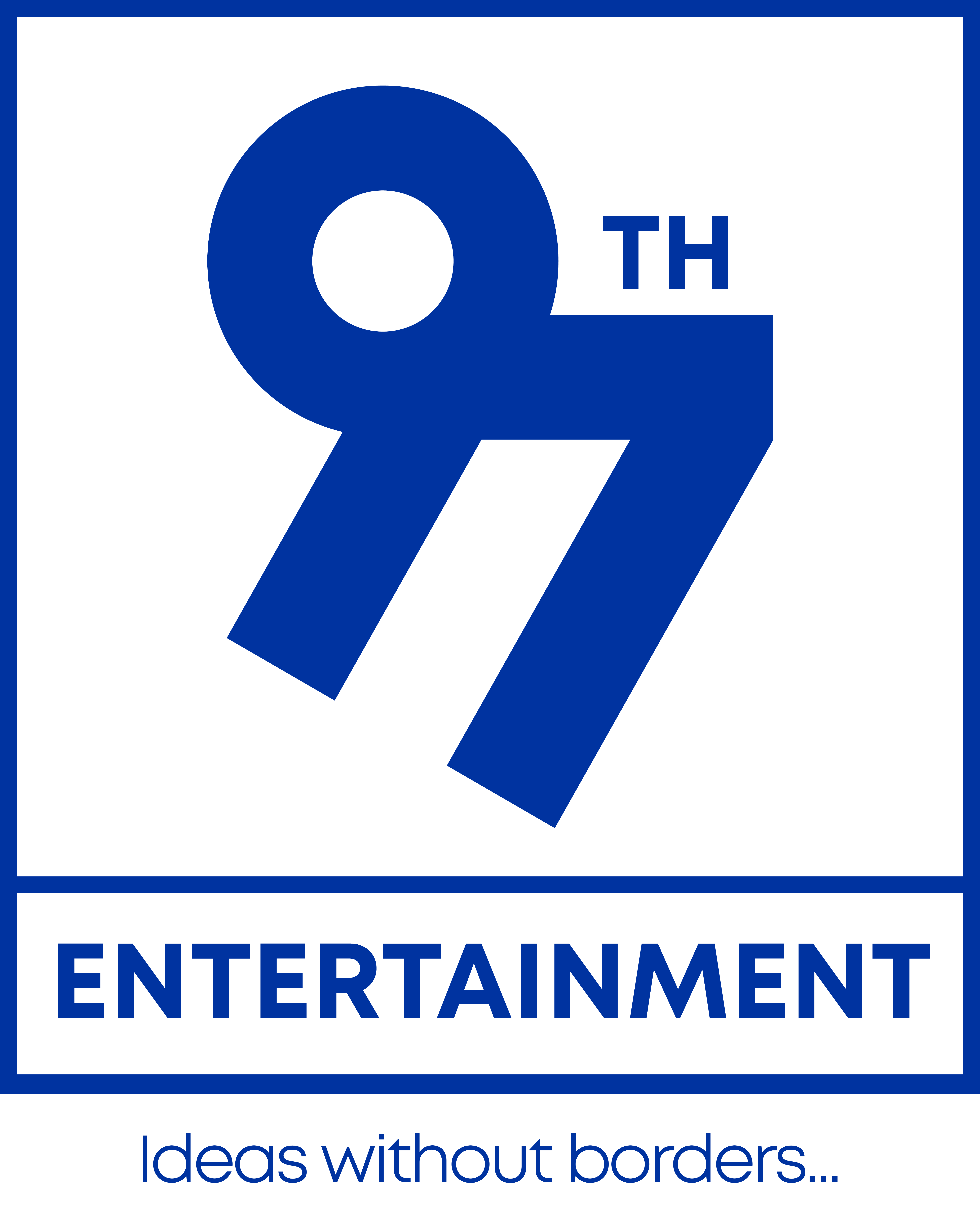 97thEntertainment