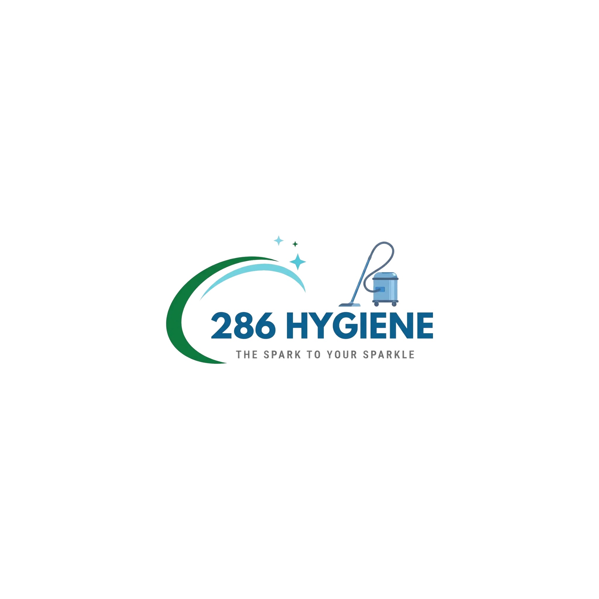 286 Hygiene